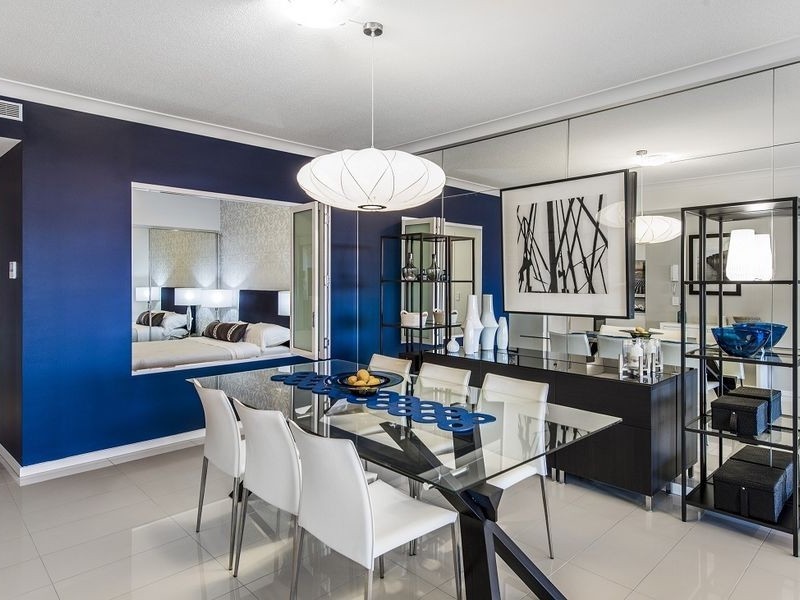 43 Harbourtown Drive, Biggera Waters QLD 4216