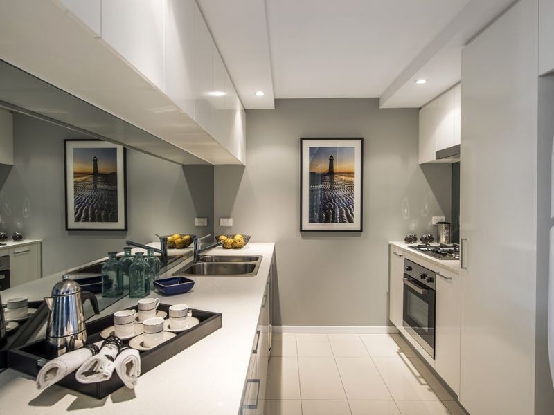 43 Harbourtown Drive, Biggera Waters QLD 4216