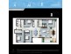 43 Harbourtown Drive, Biggera Waters QLD 4216 Floorplan