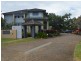 4/22 Oleander Avenue, Biggera Waters QLD 4216