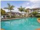 4/22 Oleander Avenue, Biggera Waters QLD 4216