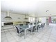 4/22 Oleander Avenue, Biggera Waters QLD 4216