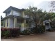 4/22 Oleander Avenue, Biggera Waters QLD 4216