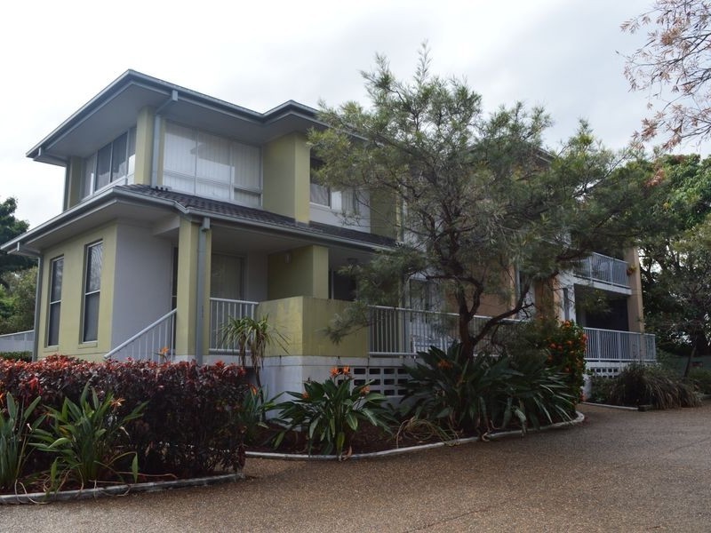 4/22 Oleander Avenue, Biggera Waters QLD 4216