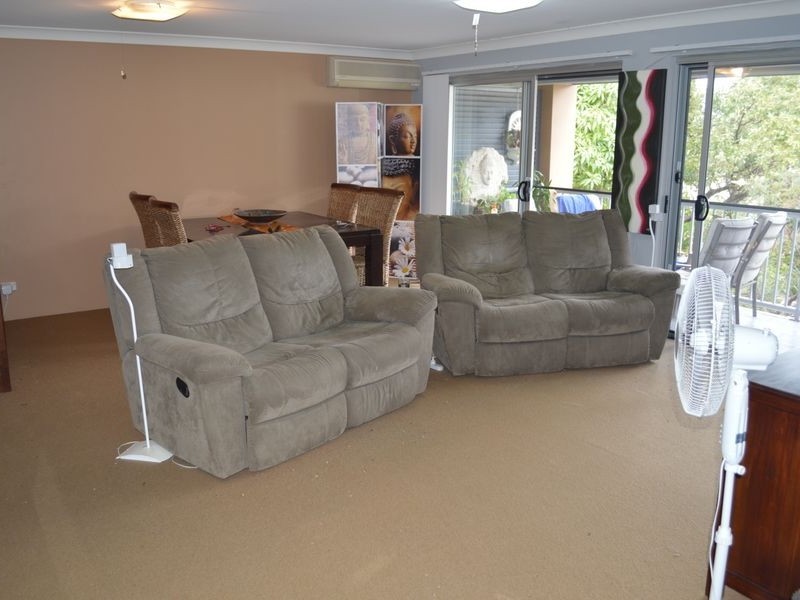 4/22 Oleander Avenue, Biggera Waters QLD 4216