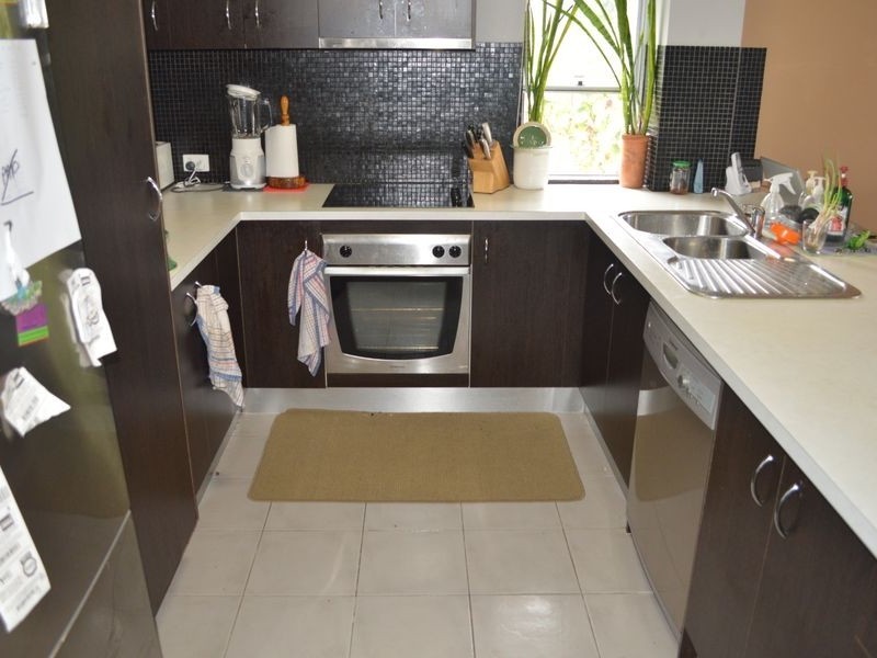 4/22 Oleander Avenue, Biggera Waters QLD 4216