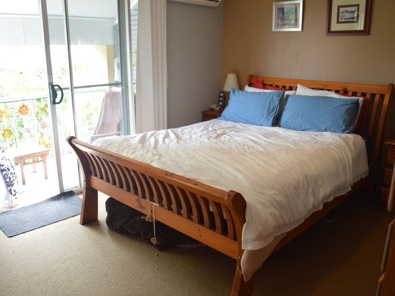 4/22 Oleander Avenue, Biggera Waters QLD 4216