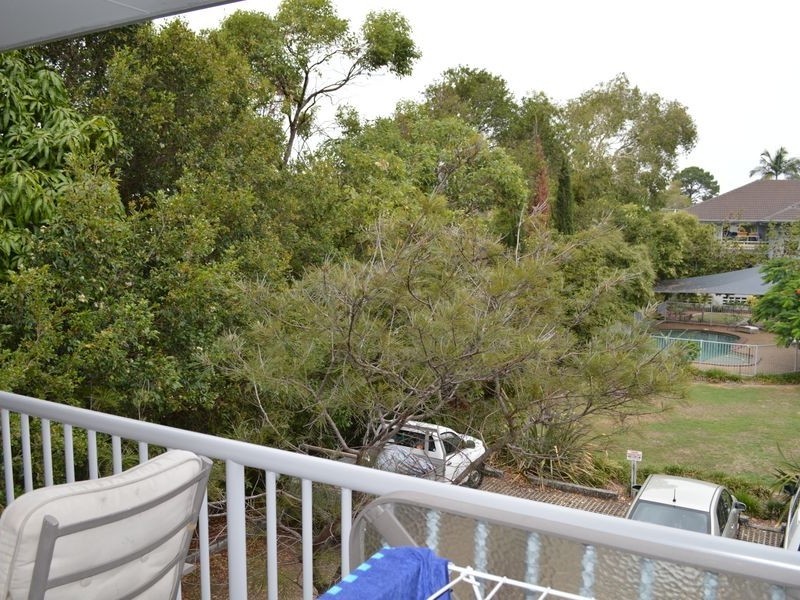 4/22 Oleander Avenue, Biggera Waters QLD 4216