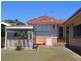 16 Brooke Avenue, Southport QLD 4215