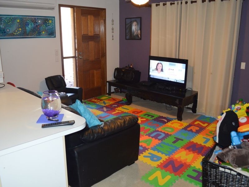 2/38 Morinda Way, Labrador QLD 4215