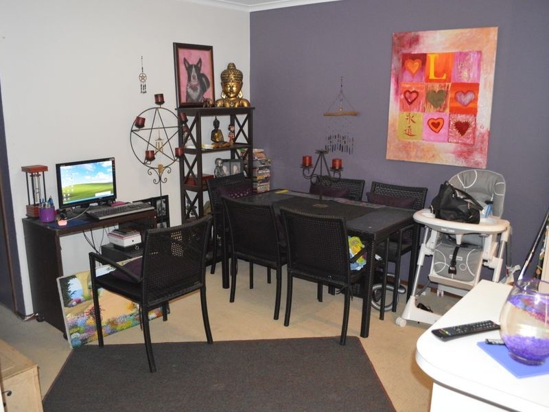 2/38 Morinda Way, Labrador QLD 4215