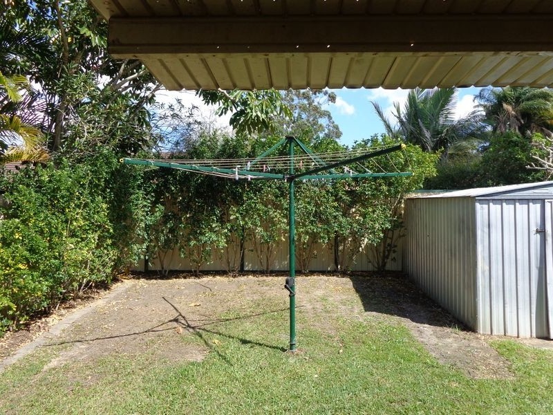 2/38 Morinda Way, Labrador QLD 4215