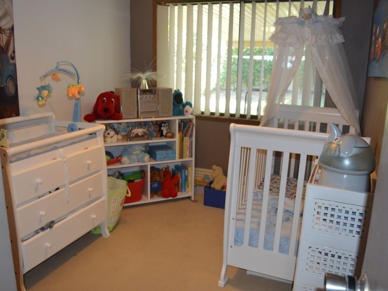 2/38 Morinda Way, Labrador QLD 4215