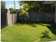 27 Fisher Ave, Southport QLD 4215