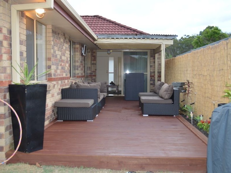 39 Sidney Nolan Drive, Coombabah QLD 4216