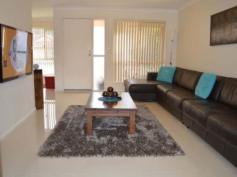 39 Sidney Nolan Drive, Coombabah QLD 4216