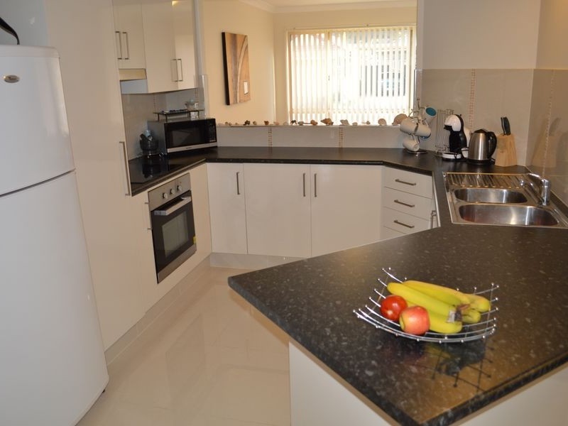 39 Sidney Nolan Drive, Coombabah QLD 4216