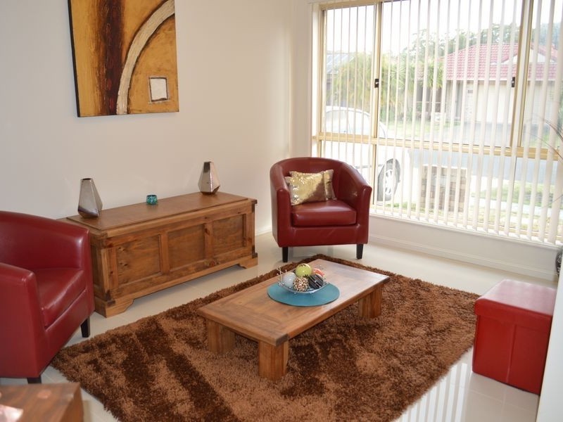 39 Sidney Nolan Drive, Coombabah QLD 4216