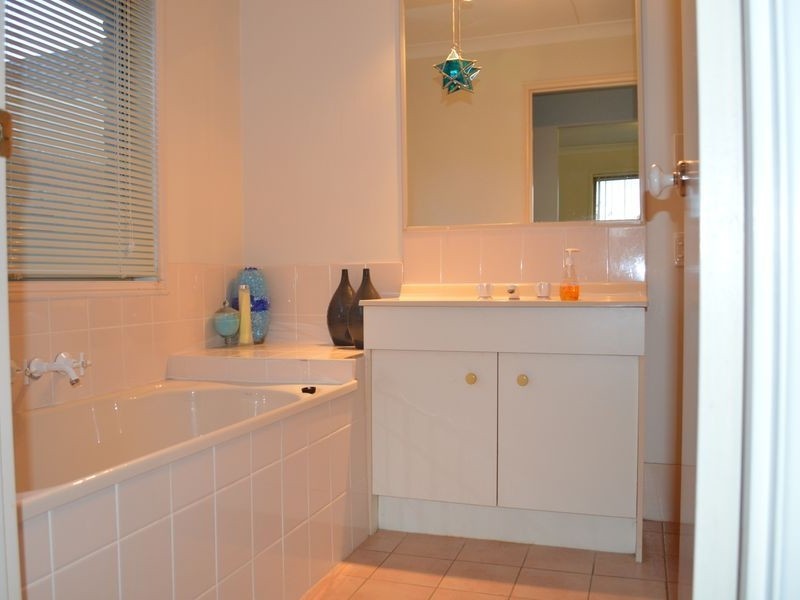 39 Sidney Nolan Drive, Coombabah QLD 4216