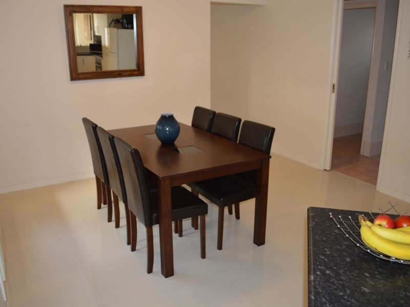 39 Sidney Nolan Drive, Coombabah QLD 4216