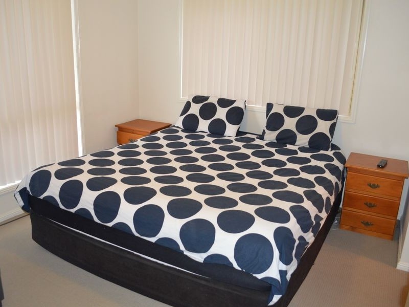 39 Sidney Nolan Drive, Coombabah QLD 4216