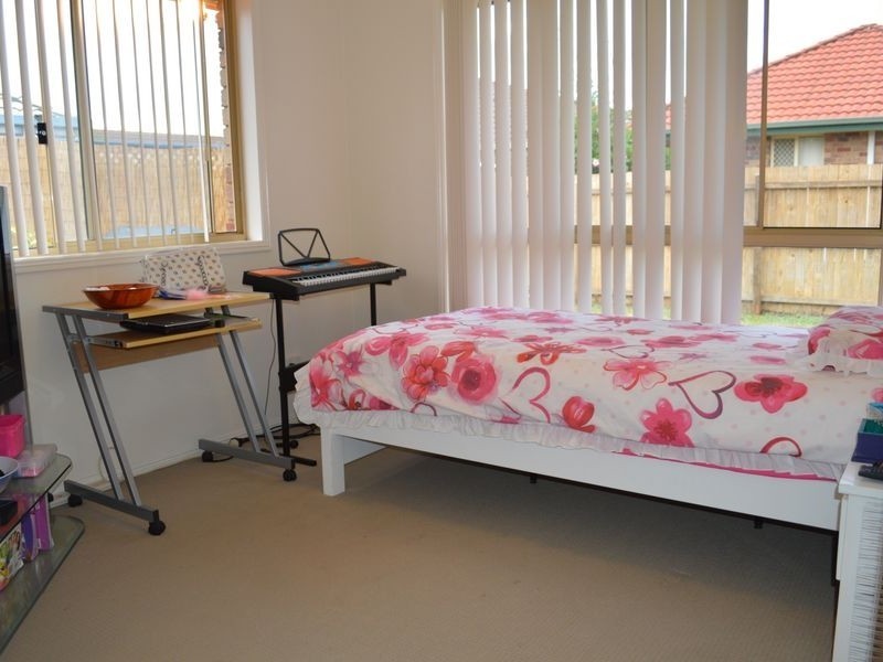 39 Sidney Nolan Drive, Coombabah QLD 4216