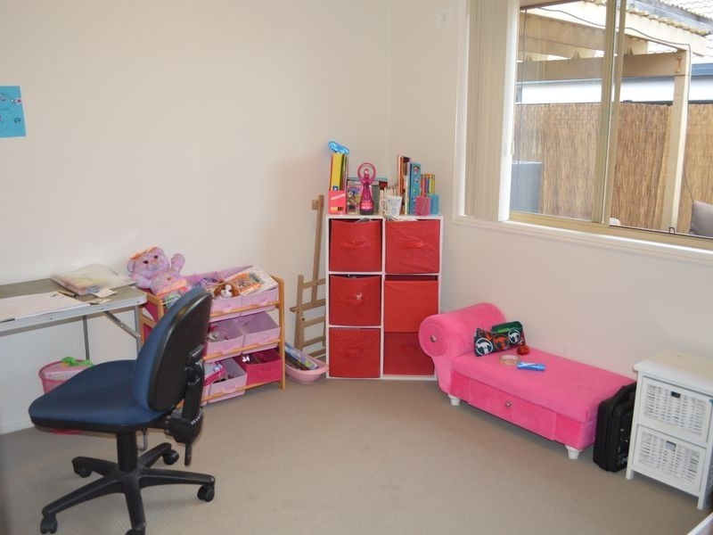 39 Sidney Nolan Drive, Coombabah QLD 4216