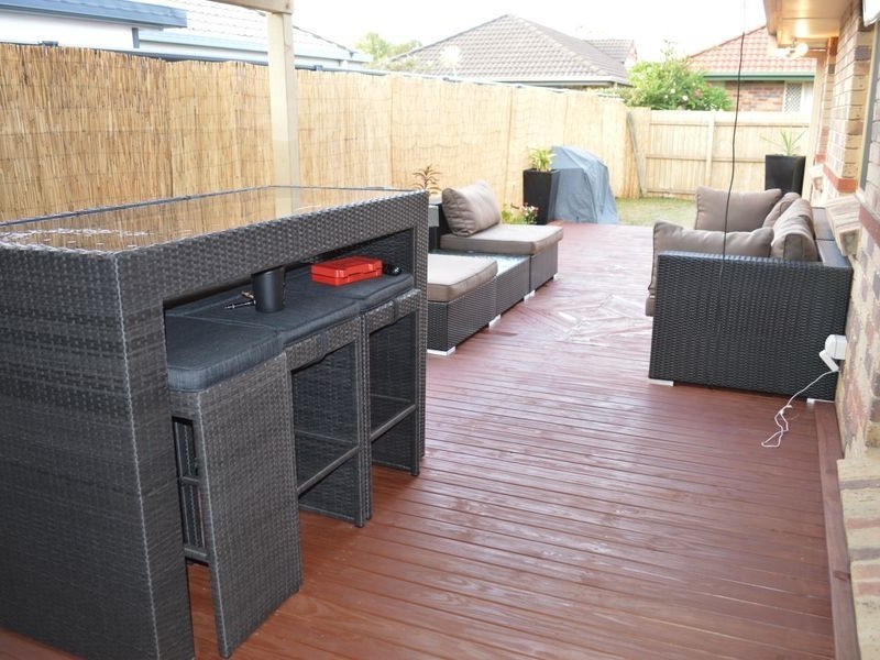 39 Sidney Nolan Drive, Coombabah QLD 4216