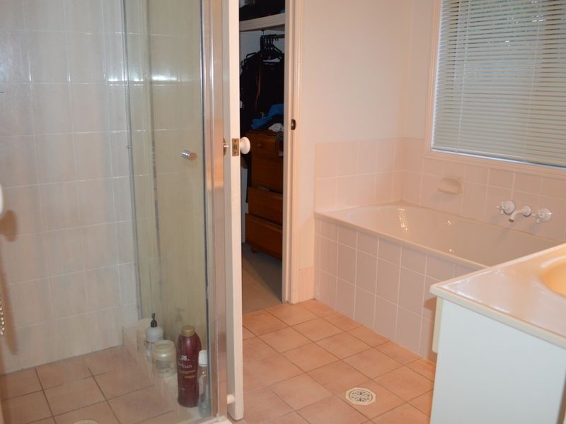 39 Sidney Nolan Drive, Coombabah QLD 4216