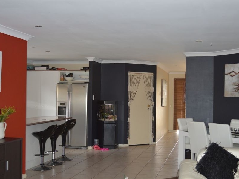 53 Marble Arch Place, Arundel QLD 4214