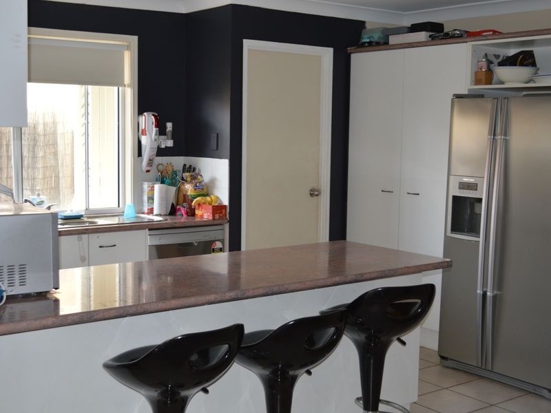 53 Marble Arch Place, Arundel QLD 4214