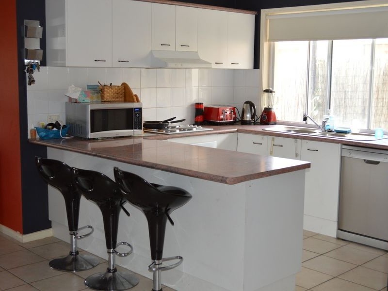 53 Marble Arch Place, Arundel QLD 4214