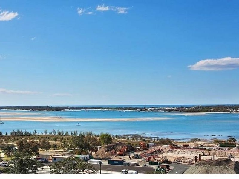 34/72 Marine Pde, Southport QLD 4215