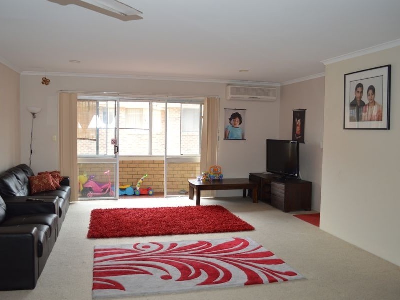 6/34 Meron Street, Southport QLD 4215