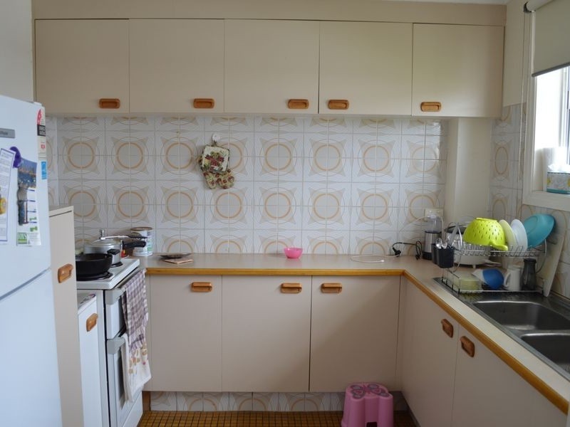 6/34 Meron Street, Southport QLD 4215