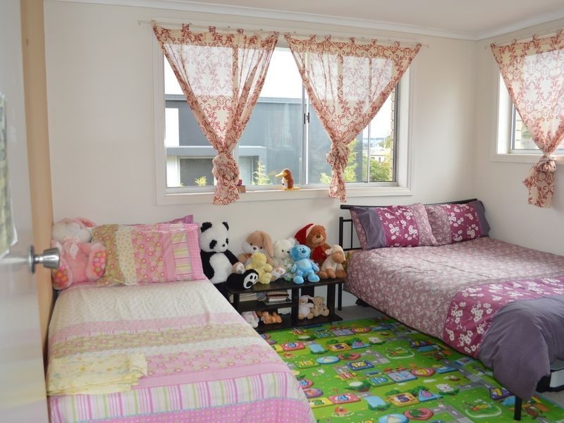 6/34 Meron Street, Southport QLD 4215