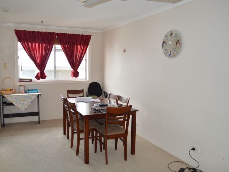 6/34 Meron Street, Southport QLD 4215