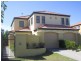 1/23 Mason Street, Southport QLD 4215