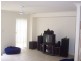 1/23 Mason Street, Southport QLD 4215