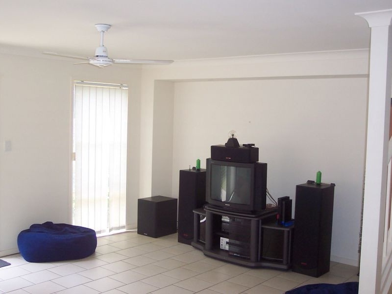 1/23 Mason Street, Southport QLD 4215