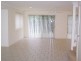 1/23 Mason Street, Southport QLD 4215