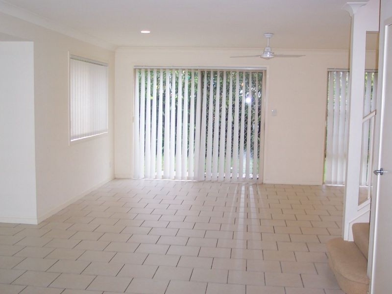 1/23 Mason Street, Southport QLD 4215