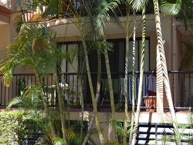 27/61 North Street, Southport QLD 4215