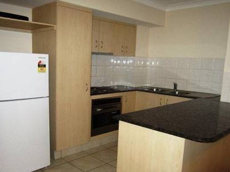 27/61 North Street, Southport QLD 4215