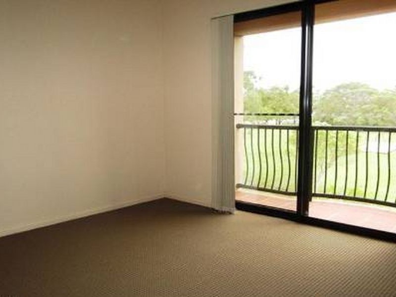 27/61 North Street, Southport QLD 4215