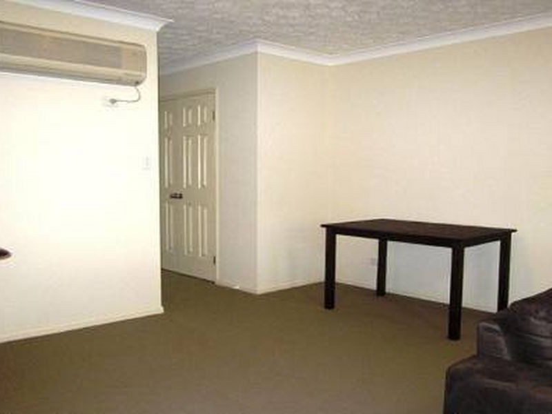 27/61 North Street, Southport QLD 4215