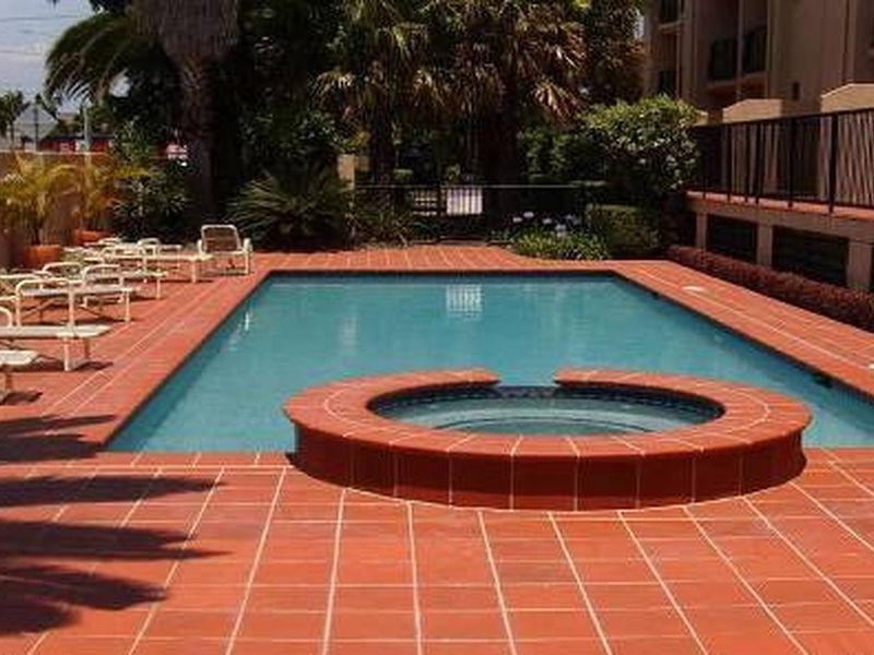 27/61 North Street, Southport QLD 4215