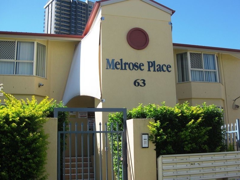 19/63 Queen Street, Southport QLD 4215