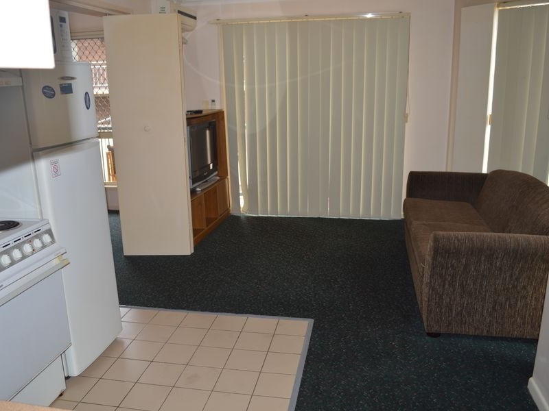 19/63 Queen Street, Southport QLD 4215