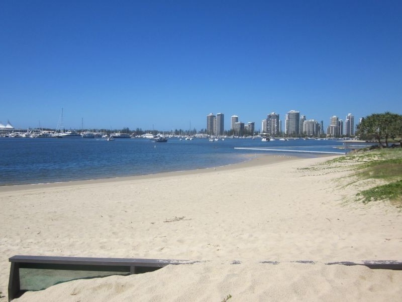 19/63 Queen Street, Southport QLD 4215